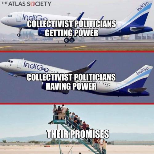 261013346_10159685693105351_822188959634094735_n