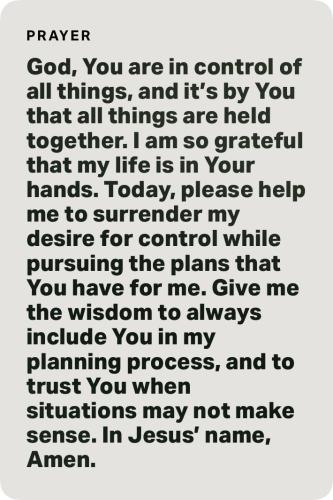 10:40:41 GMT-0600 (CST)