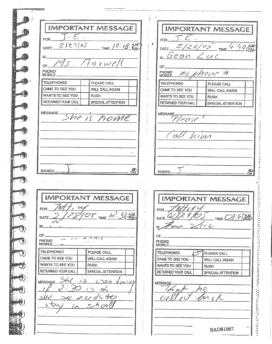 16:13:24 GMT-0600 (CST)