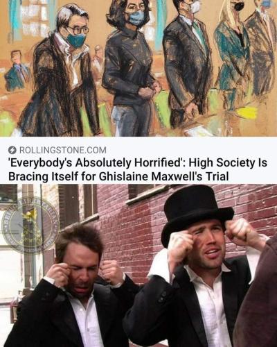 FB_IMG_1637505731920