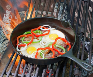 Campfire_cooking2031