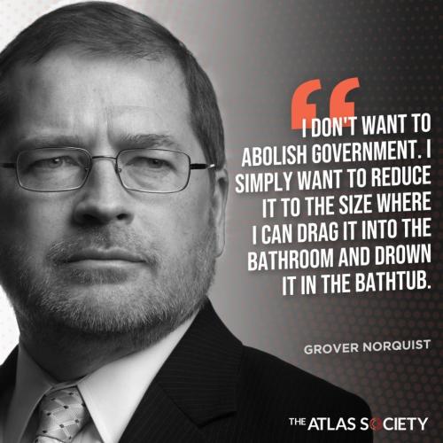 Limited_Government_Drowned_In_Tub