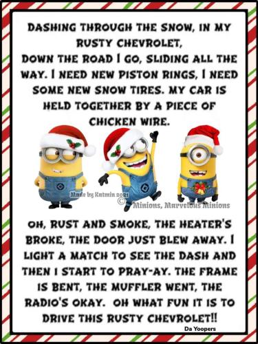 FB_IMG_1638398130479