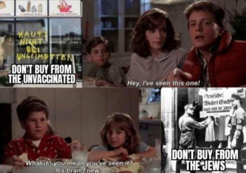 unvaxxed03