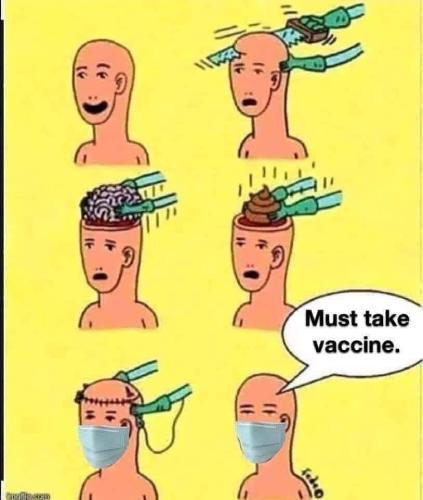 FB_IMG_1619276187383