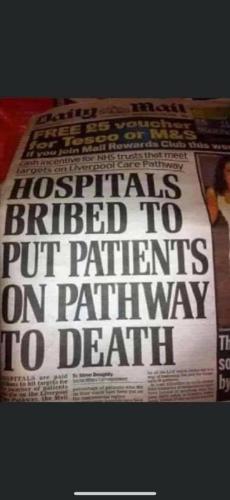 IMG_20211201_105630_015