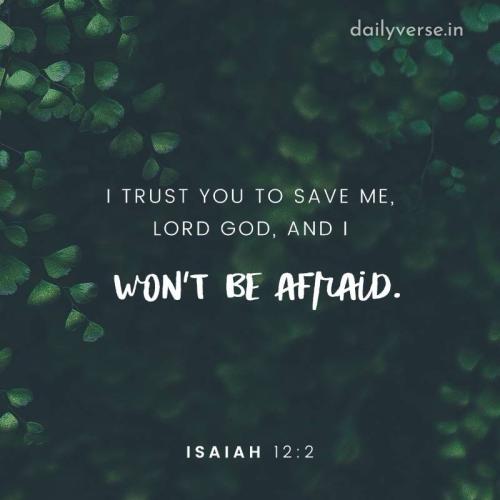 09:46:52 GMT-0500 (EST)