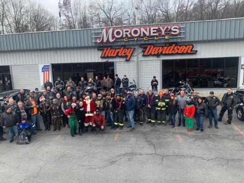 15:23:18 GMT-0500 (EST).image