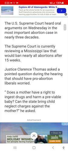 22:27:18 GMT-0600 (CST)