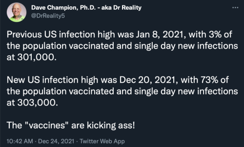 Screen Shot 2021-12-24 at 6.17.46 PM