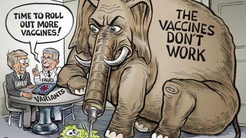 19:01:27 GMT-0800 (PST).image