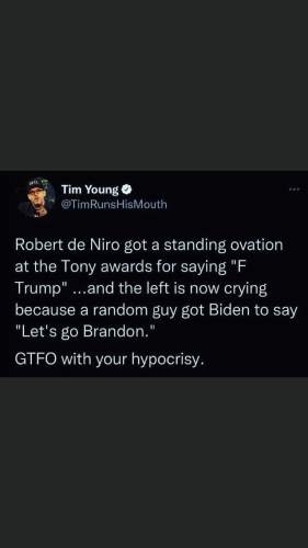 09:34:31 GMT-0500 (EST).image