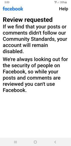 Screenshot_20211228-150337_Facebook