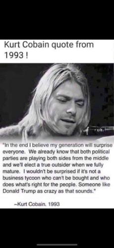 20:12:40 GMT-0700 (MST)