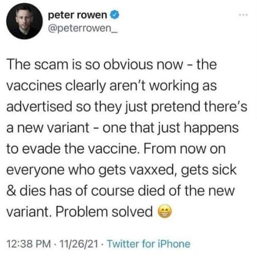 IMG_20211201_014458_700