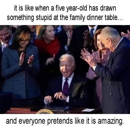 bullshit119