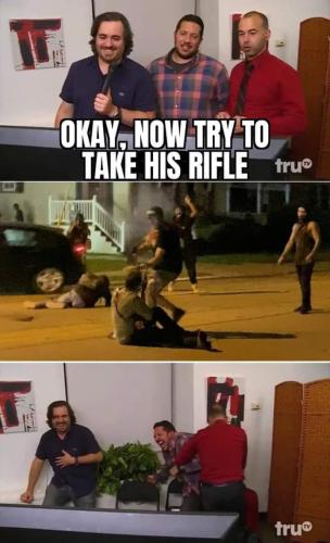 offensive-memes-impractical-jokers