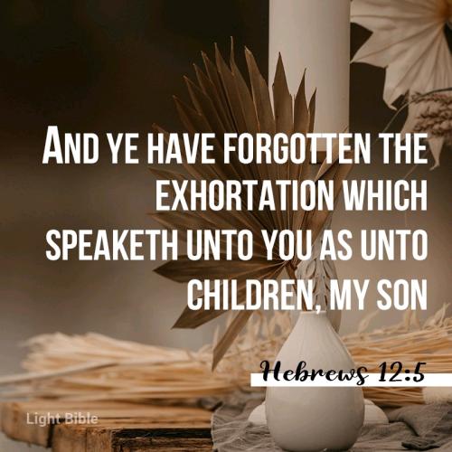 08:11:58 GMT-0500 (EST).*