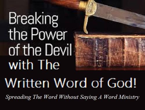 b3469aada0c87d4391698fbb7a7a75b7_1024