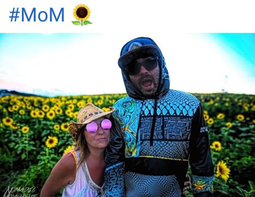 Screenshot_20210828-074822_Facebook