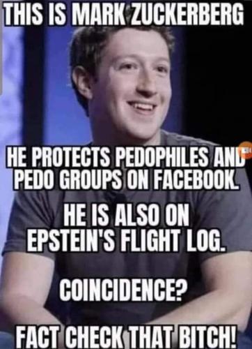 FB_IMG_1639723204897
