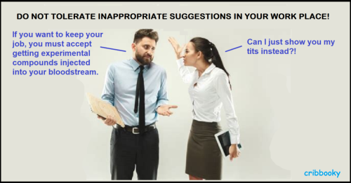 stop_inappropriate_suggestions