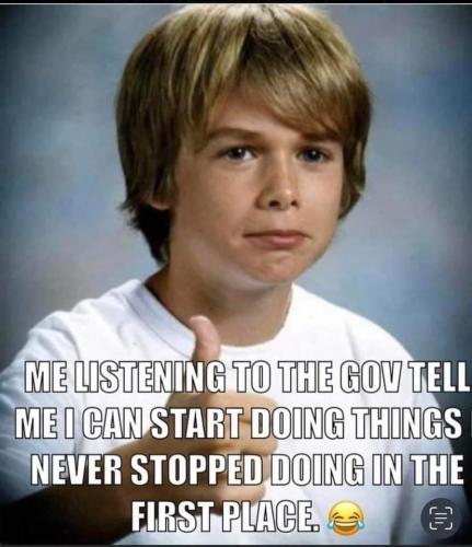 FB_IMG_1637617884171