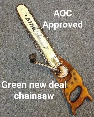 AOC f