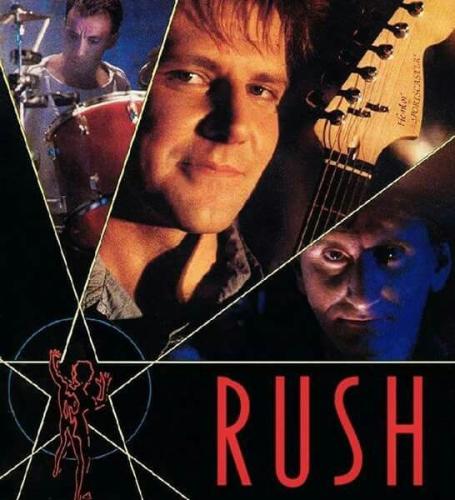 69ae5aee931832509e3215a1e8f129e1