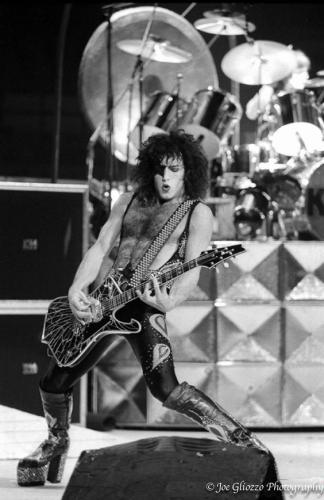 66bab40f72fa707e821c3aab60fd4ee3