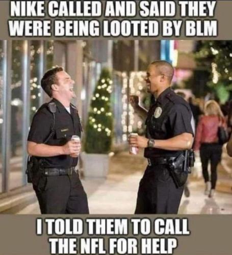 BLM57