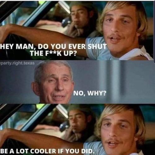 264545605_10159571095370419_2443591419335649225_n