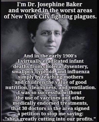 08:21:42 GMT-0600 (CST)