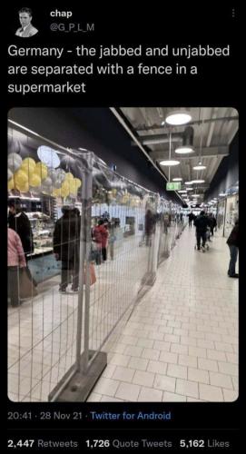 20:01:51 GMT-0800 (PST).image