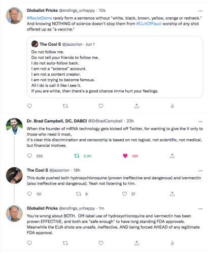 Screen Shot 2021-12-30 at 12.27.46 PM