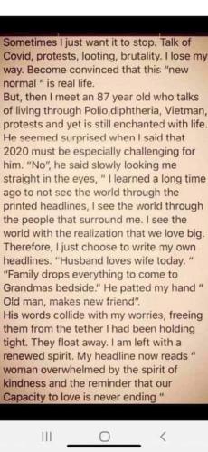 FB_IMG_1638448314542