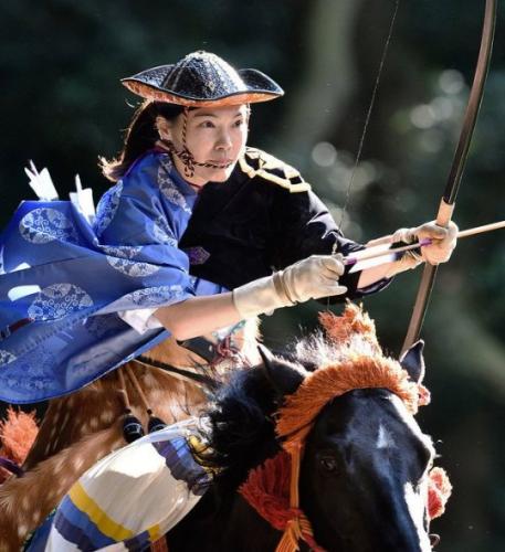 tumblr_2671220888ee2c4c374dae06dbe8e9c6_40d798c1_540