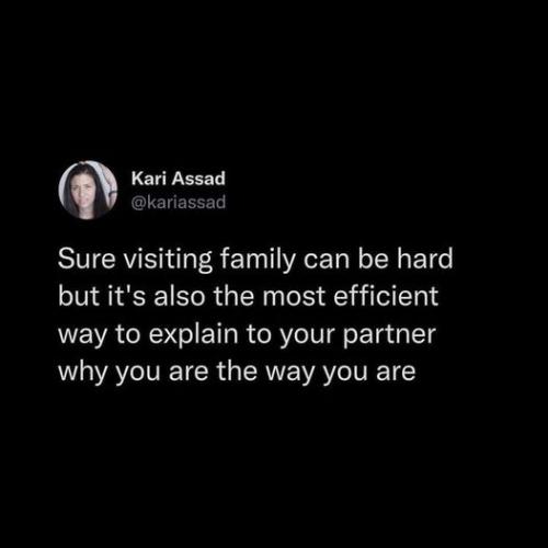 271039511_5081236485242441_6339419170476087444_n