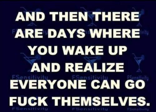 FB_IMG_1640640880616