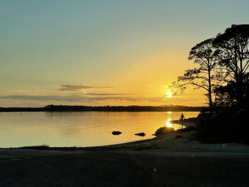 05CCFD08-73A6-44DE-AA27-7F89C6A125CD