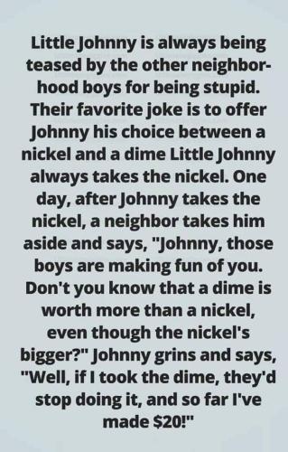 FB_IMG_1639978655075