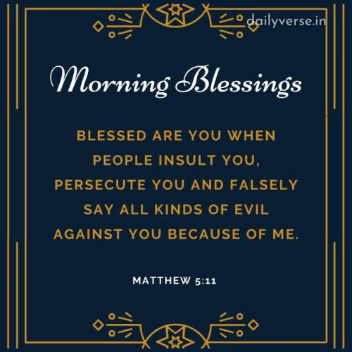 08:40:23 GMT-0500 (EST)