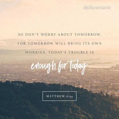 09:45:18 GMT-0500 (EST)