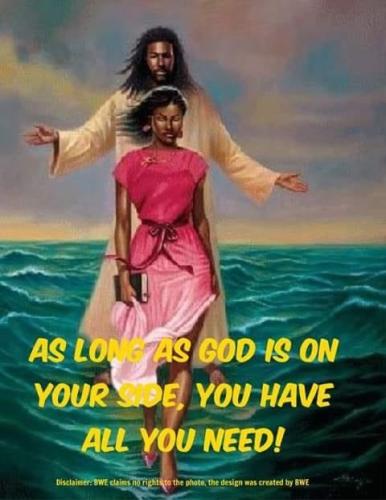 AA1D443D-110F-4751-85AF-6E1382771456