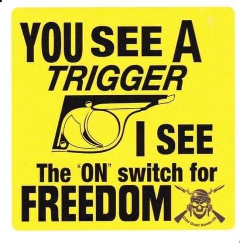 FB_IMG_1639838273232