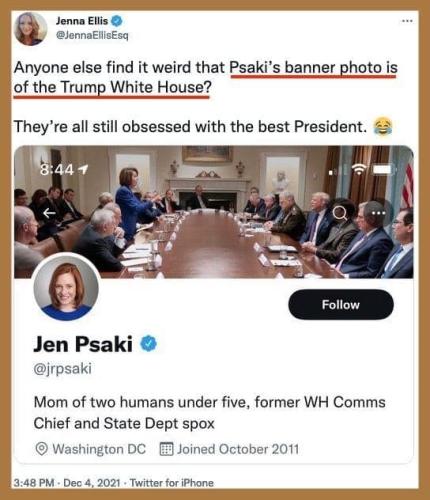 IMG_20211204_130904_934