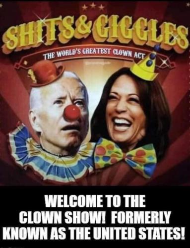 FB_IMG_1636752129674