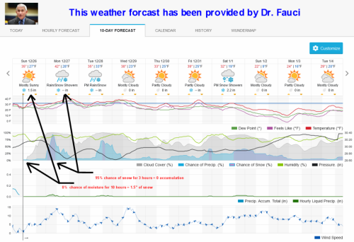 Screenshot 2021-12-26 at 07-28-35 Corunna, MI 10-Day Weather Forecast Weather Underground