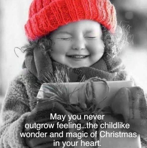 269751444_4778462032197019_826657658775225106_n