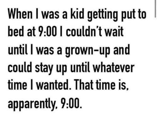 264437376_3116781978645213_8174966368574027938_n